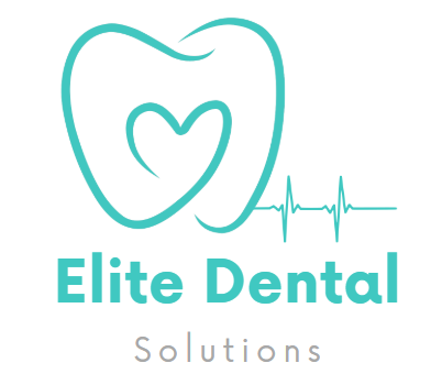 Elite Dental Solutions